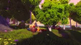 Screenshot #2 - Dreamscape Nature: Meadows