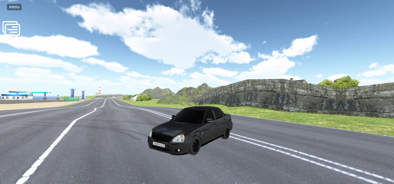 Screenshot #4 - WENGALLBI DRIVE 3.2