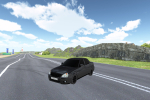 Screenshot #4 - WENGALLBI DRIVE 3.2
