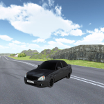 Screenshot #4 - WENGALLBI DRIVE 3.2