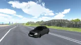 Screenshot #4 - WENGALLBI DRIVE 3.2