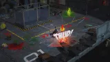 Screenshot #4 - Lethal Honor - Order of the Apocalypse
