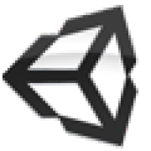 Unity 3D