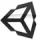 Unity 3D
