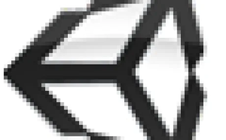 Unity 3D