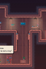 Screenshot #1 - Sunblaze