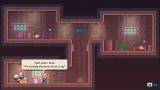 Screenshot #1 - Sunblaze