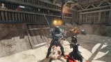Screenshot #5 - Blackthorn Arena: Reforged