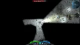Screenshot #8 - Nienix: Cosmic Warfare