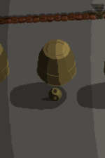 Screenshot #5 - Casebook 1899 - The Leipzig Murders