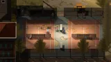 Screenshot #7 - Dread Dawn