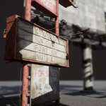 Screenshot #3 - Post Apocalyptic Signs - VOL 2