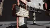 Screenshot #3 - Post Apocalyptic Signs - VOL 2