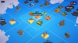 Screenshot #4 - Block Factory