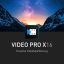 MAGIX Video Pro X16 22.0.1.253 + на Русском