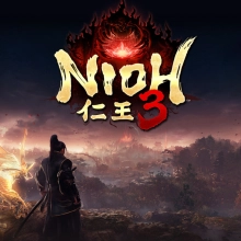 Nioh 3: +50 трейнер