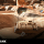 Vehicle: Tank