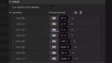 Screenshot #4 - Dynamic on rails gameplay camera