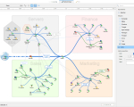 Screenshot #3 - Total Network Inventory v6.3.5.6668 x64 + Keygen & Patch RLTS