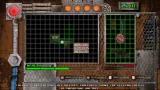 Screenshot #1 - Overencumbered In Another World
