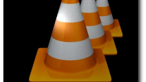 V-DIRECT (VLC REMOTE) 17.8