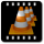 V-DIRECT (VLC REMOTE) 17.8
