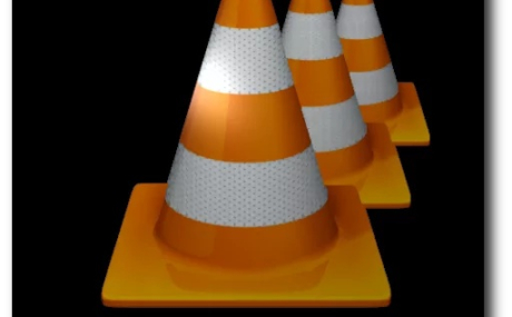 V-DIRECT (VLC REMOTE) 17.8