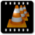 V-DIRECT (VLC REMOTE) 17.8