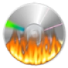 ImgBurn