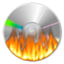 ImgBurn
