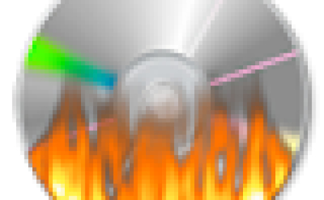 ImgBurn
