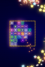 Screenshot #6 - Neon Ascending