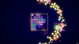 Screenshot #6 - Neon Ascending