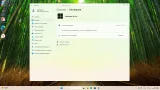 Screenshot #11 - Windows 11 Pro 25H2 Build 26200.5722 Dev