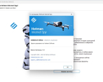 Screenshot #2 - Hetman Internet Spy v3.9 + Repack