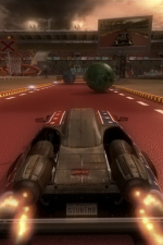 Screenshot #12 - FlatOut: Ultimate Carnage