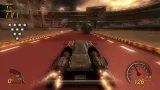 Screenshot #12 - FlatOut: Ultimate Carnage