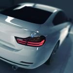 Screenshot #3 - Sportscar