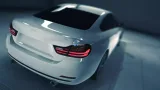 Screenshot #3 - Sportscar