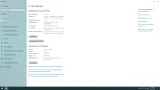 Screenshot #4 - Windows 10 22H2 x64 Rus by OneSmiLe [19045.2728]