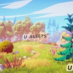 Screenshot #4 - The Illustrated Nature