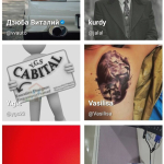 Screenshot #6 - BLUEPIX 2.1