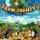 Farm Frenzy 4: +4 трейнер