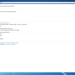Screenshot #4 - Windows 7 SP1 x64 Rus by OneSmiLe [16.09.2022]