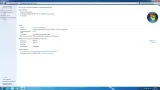 Screenshot #4 - Windows 7 SP1 x64 Rus by OneSmiLe [16.09.2022]