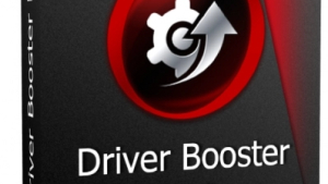 IObit Driver Booster Pro 11.2.0.46 Repack + Portable by elchupacabra