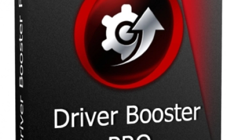 IObit Driver Booster Pro 11.2.0.46 Repack + Portable by elchupacabra