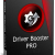 IObit Driver Booster Pro 11.2.0.46 Repack + Portable by elchupacabra