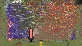 Screenshot #9 - Game of Grass