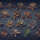 Mech Constructor: Spiders and Tanks